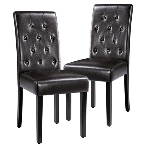 Lot chaises salle - chaises, à
