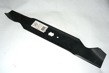 Lame tondeuse mtd - mtd, rotary