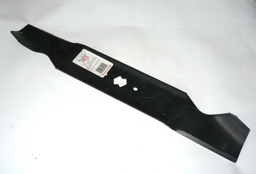 Lame tondeuse mtd - lame,