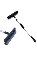 Lave-Vitre Nettoye Verre