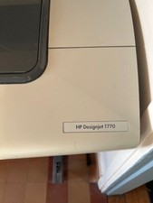 TRACEUR HP DESIGNJET T770