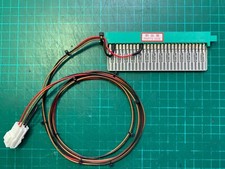 Jamma Adapter MVS Stereo Neo