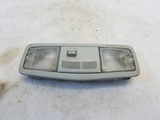 MITSUBISHI LANCER VIII