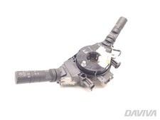 Nissan Navara 2005 Pickup