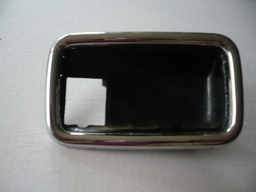 Mercedes w114w115 w108 w123 - mercedes,