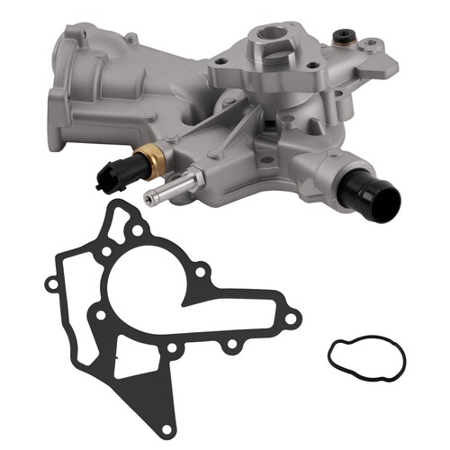 Pompe eau for opel corsa - pompe,