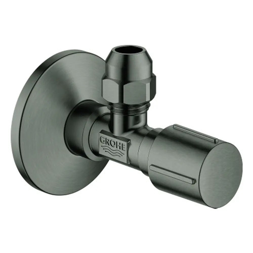 Grohe robinet équerre 2 - robinet, 1/2"