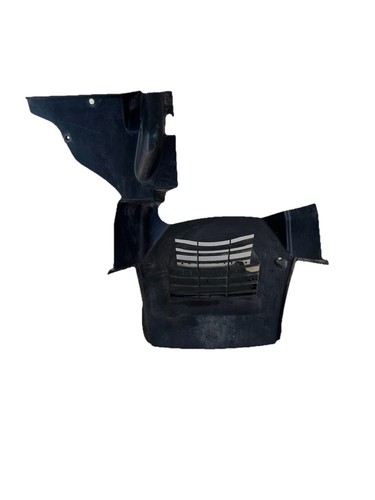 Grille radiateur yamaha - radiateur,