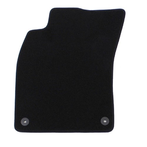 Premium tapis sol - tapis, de