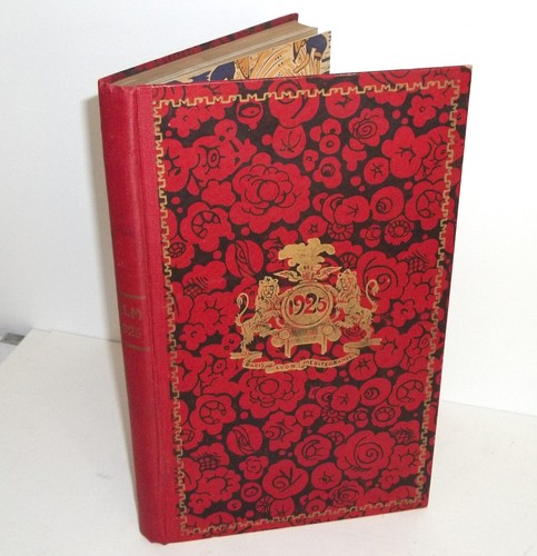 Agenda pochette cartes - agenda, p.l.m.