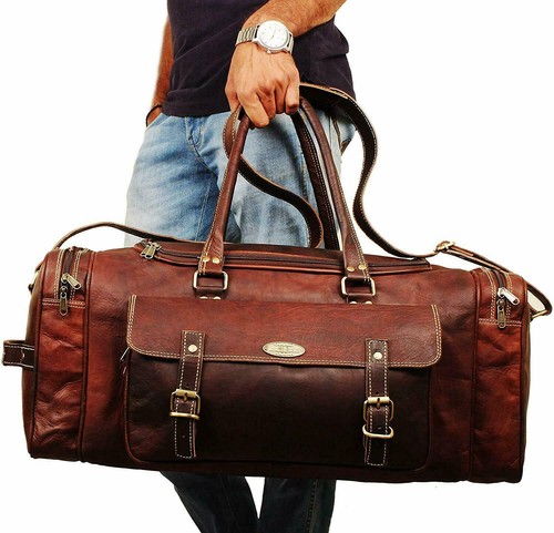 Parrys leather world - leather, de