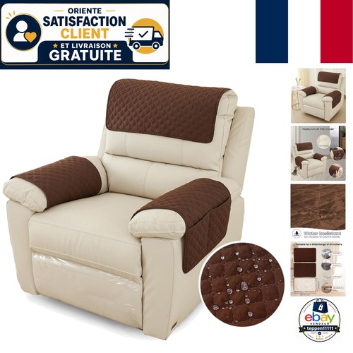 Housse antidérapante pour - housse,