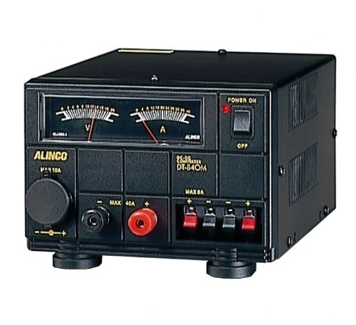 Alinco convertisseur - alinco,