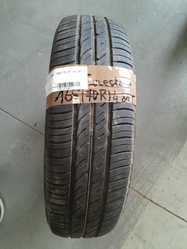 Pneu 165 r14 - pneu, t