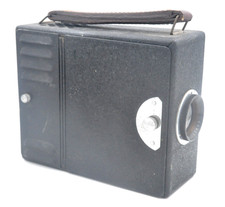 Ancien projecteur CAMERAFIX