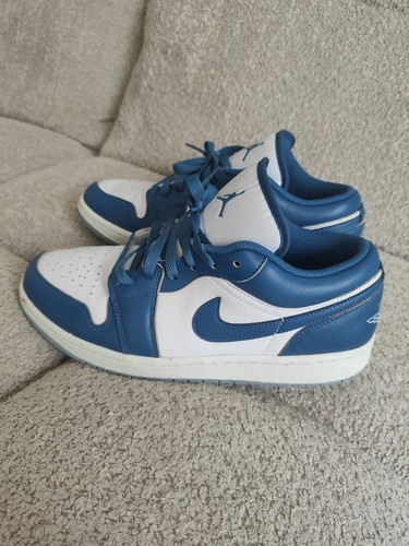 Jordan air - jordan, low