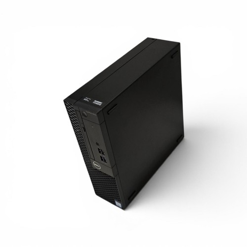 Dell optiplex 3050 ci5 - optiplex, ci5-7500