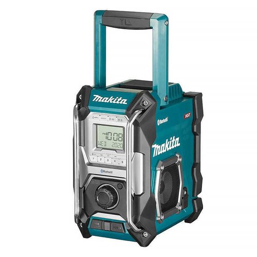 Radio chantier makita - chantier,