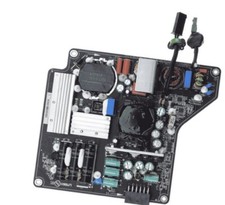 Carte alimentation PA-3251-3A2