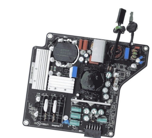 Carte alimentation 3251 3a2 - carte, pa-3251-3a2