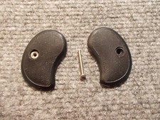 Custom Grips for Excam TA38