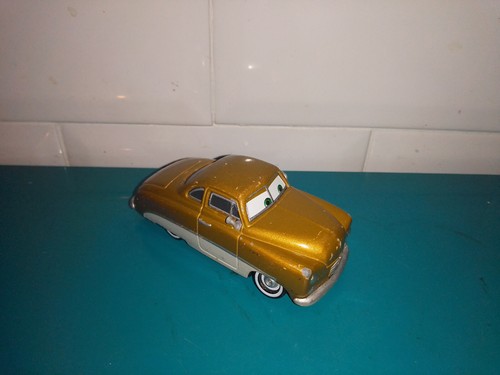 Bac9 voiture métal - bac9,