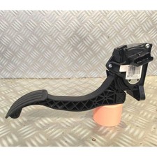 Toyota ProAce City 2021 Diesel