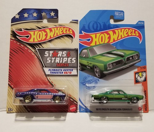 Lot hot wheels - 2,