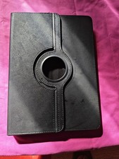 Housse Pochette Étui Tablette