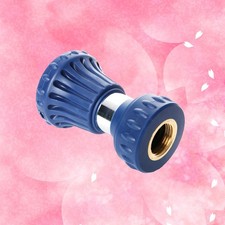  Pulvérisateur À Pression