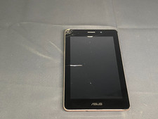 asus fomepad