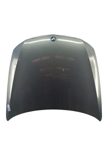 Capot bmw serie e90 - serie,