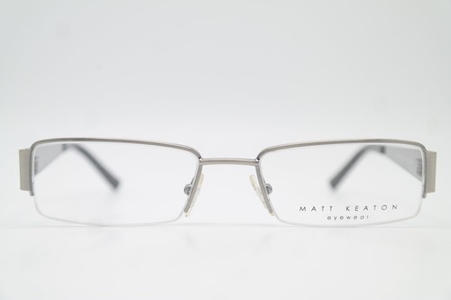 Brille matt keaton 808 - brille, mk