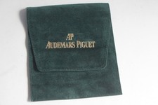 AUDEMARS PIGUET Étui Pochette