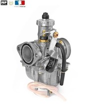 Carburateur Mikuni PZ24 Ø24mm