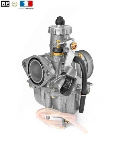 Carburateur mikuni pz24 ø24mm - pz24,