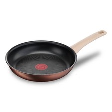Tefal ECO-RESPECT Poêle 22 cm