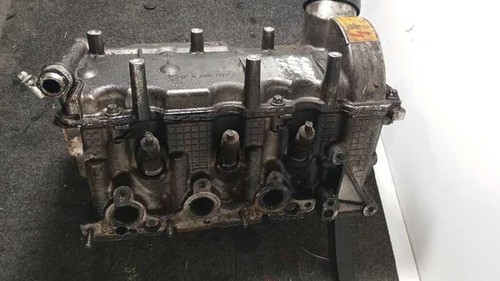 R1600160001 culasse smart - r1600160001,
