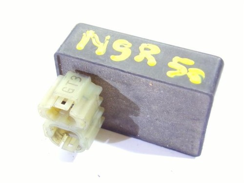 Boitier cdi honda nsr - nsr, 50
