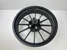 JANTE ARRIERE BENELLI 500