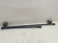 Mercedes-Benz 609 1985