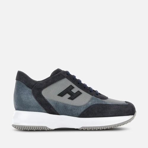 Hogan chaussure homme - hogan,