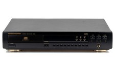 Marantz CD-63 Lecteur CD Noir