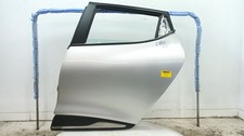 821016892R REAR LEFT DOOR / 821016892R / 1760420 FOR RENAULT CLIO IV BH_ 0.