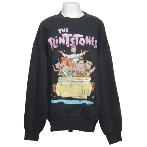 Sweat shirt taille - h&m,,