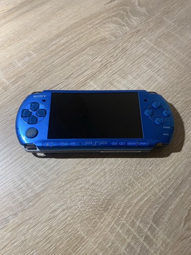 0674 sony playstation portable - sony,
