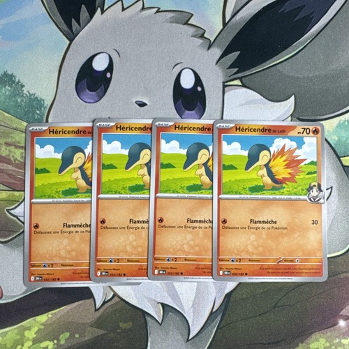 Playset héricendre de - -,