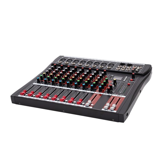 Pro channel bluetooth studio - pro,