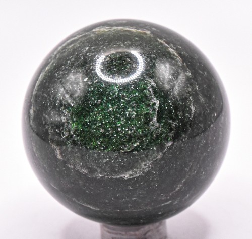 Boule pierre précieuse - boule,