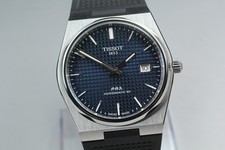 [ avec boite ] Montre TISSOT